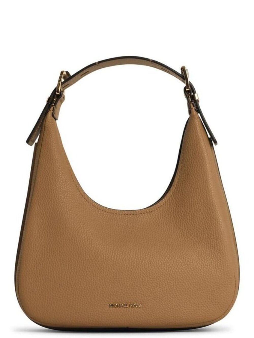 Nolita Small Hobo Bag